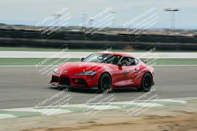 media/Sep-27-2025-Speed Ventures (Sat) [[6606706ef0]]/Black group/The Bowl/